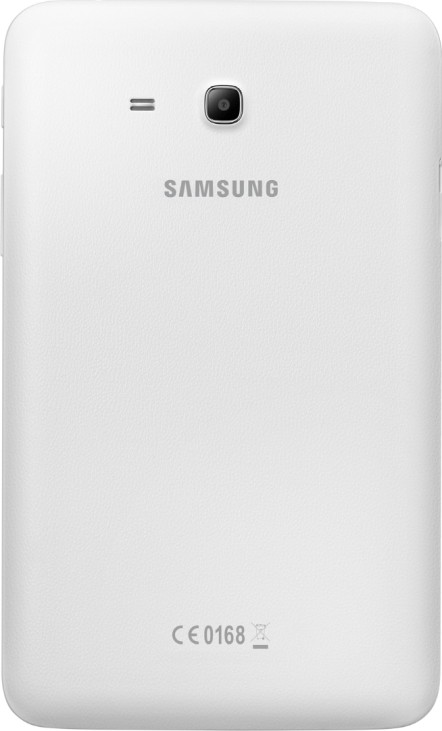 Samsung Galaxy Tab 3 Lite 7.0