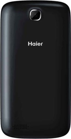 Haier W716