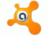 Avast! Logo