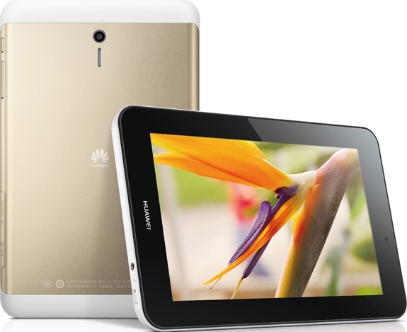 Huawei MediaPad 7 Youth2