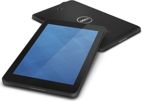 Dell Venue 7