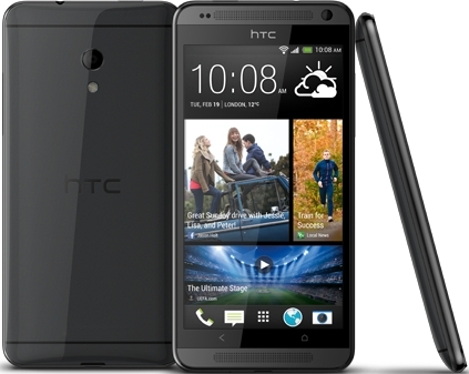 HTC Desire 700