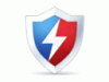 Baidu Antivirus Logo