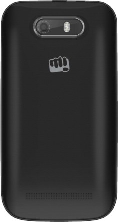 Micromax Bolt A28