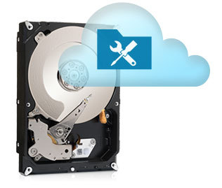 Seagate Kinetic Open Storage