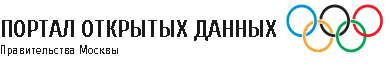 На карту Москвы нанесли все льготные аптеки