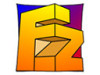 FileZilla Logo