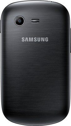 Samsung S5283B Galaxy Star Trios