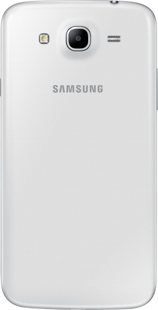 Samsung Galaxy Mega Plus