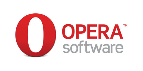 Opera 