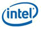 Intel Logo