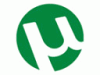 µTorrent Logo