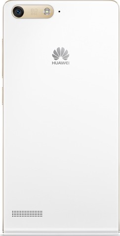 Huawei Ascend G6 4G