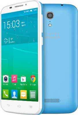 Alcatel OneTouch Pop S7