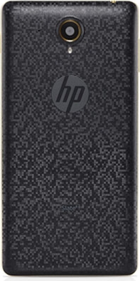 HP Slate6 VoiceTab