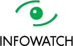 InfoWatch Logo