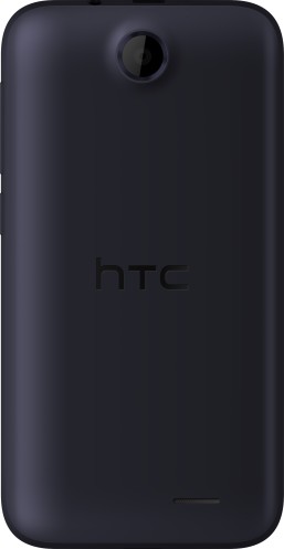 HTC Desire 310