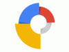 Google Web Designer Logo