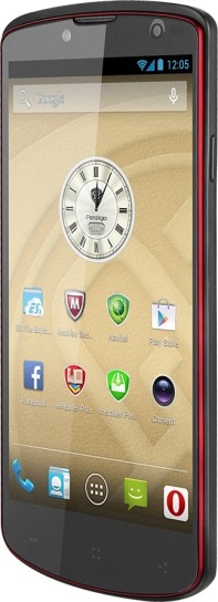 Prestigio MultiPhone 7500