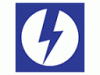 Daemon Tools Lite Logo