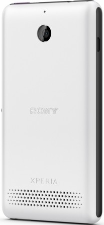 Sony Xperia E1