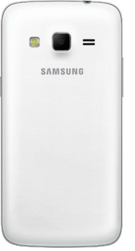 Samsung Galaxy S3 Slim