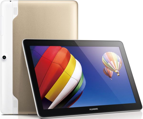 Huawei MediaPad 10 Link+ 3G