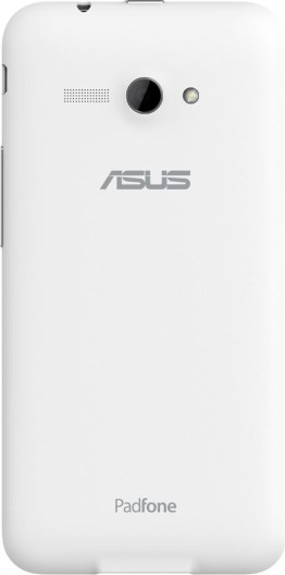 Asus PadFone E