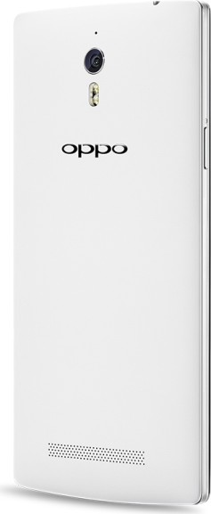 Oppo Find 7