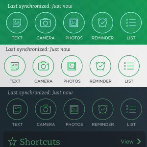 Evernote