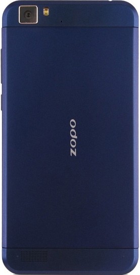 Zopo ZP1000 