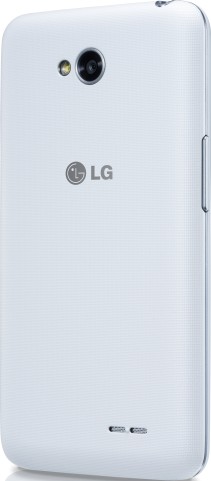 LG L65