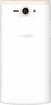 Philips S308