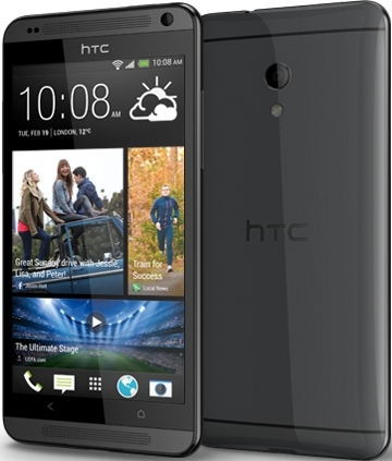 HTC Desire 700 dual sim