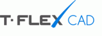 T-FLEX CAD