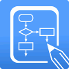 Grapholite Diagrams Pro Logo