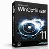 Ashampoo WinOptimizer Box-art