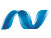 .NET Logo