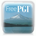 PGI Logo