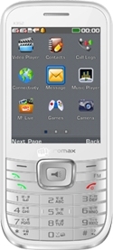 Micromax X352