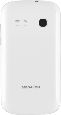 MegaFon Optima