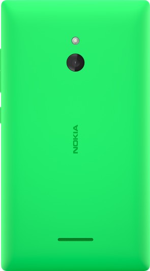 Nokia XL