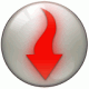 VSO Downloader Logo