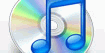 iTunes Logo