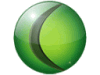 Camtasia Logo