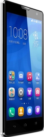 Huawei Honor 3C