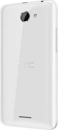 HTC Desire 516