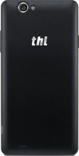 ThL 5000