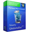 Smarty Uninstaller Pro box-art