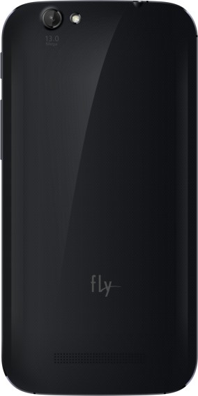 Fly IQ459 Quad EVO Chic 2